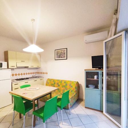 Residence Stella Polare Bibione Kültér fotó
